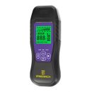 Датчик влажности Ermenrich Wett MW30