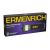 Детектор газа Ermenrich NG40