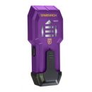 Детектор проводки Ermenrich Ping SA20