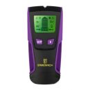 Детектор проводки Ermenrich Ping SM30