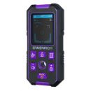 Детектор скрытой проводки Ermenrich Ping SM70