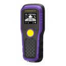 Детектор проводки Ermenrich Ping SM40