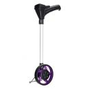 Дорожное колесо Ermenrich Reel WM10