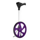 Дорожное колесо Ermenrich Reel WM20