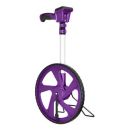 Дорожное колесо Ermenrich Reel WM30