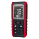 Лазерная рулетка Ermenrich Reel PRO GE60