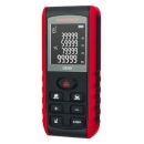 Лазерная рулетка Ermenrich Reel PRO GE80