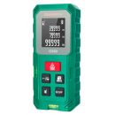 Лазерная рулетка Ermenrich Reel PLUS GS60