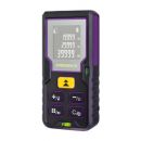 Лазерная рулетка Ermenrich Reel PLUS GD100