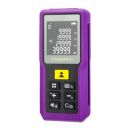 Лазерная рулетка Ermenrich Reel PRO GM100