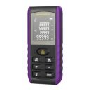 Лазерная рулетка Ermenrich Reel PRO GE60