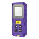 Лазерная рулетка Ermenrich Reel PLUS GS40