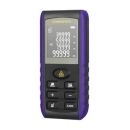 Лазерная рулетка Ermenrich Reel PRO GE40