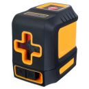 Лазерный уровень Ermenrich BASE LT10