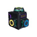 Лазерный уровень Ermenrich PRO LV50