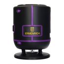Лазерный уровень Ermenrich PLUS LN20
