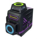 Лазерный уровень Ermenrich PRO LV60