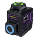 Лазерный уровень Ermenrich PRO LV40