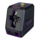 Лазерный уровень Ermenrich BASE LT40