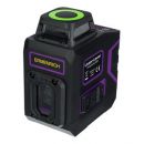 Лазерный уровень Ermenrich PLUS LN30