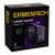 Лазерный уровень Ermenrich PLUS LN30