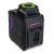 Лазерный уровень Ermenrich PLUS LN30