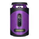 Лазерный уровень Ermenrich PLUS LN40
