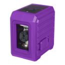 Уровень лазерный Ermenrich BASE LN10