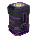 Уровень лазерный Ermenrich PLUS LN15