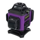 Уровень лазерный Ermenrich PRO LN35