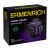 Уровень лазерный Ermenrich PRO LN35