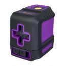 Лазерный уровень Ermenrich BASE LT30