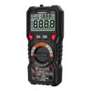 Цифровой мультиметр Ermenrich Zing TC24