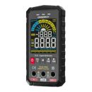 Цифровой мультиметр Ermenrich Zing TC26