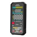 Цифровой мультиметр Ermenrich Zing TC27