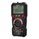 Цифровой мультиметр Ermenrich Zing TC32