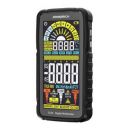 Цифровой мультиметр Ermenrich Zing TC33