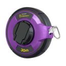 Рулетка Ermenrich Reel SG30