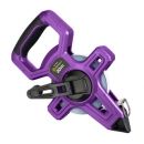 Рулетка геодезическая Ermenrich Reel SE30