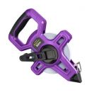 Рулетка геодезическая Ermenrich Reel SE50