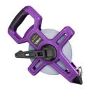 Рулетка геодезическая Ermenrich Reel SE100