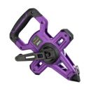 Рулетка геодезическая Ermenrich Reel SH30