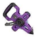 Рулетка геодезическая Ermenrich Reel SH50