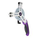 Рулетка геодезическая Ermenrich Reel SX50