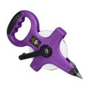 Рулетка геодезическая Ermenrich Reel SL30