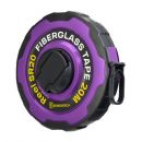 Рулетка Ermenrich Reel SR20