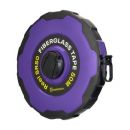 Рулетка Ermenrich Reel SR50