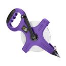 Рулетка геодезическая Ermenrich Reel SL50