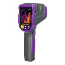 Тепловизор строительный Ermenrich Seek TV50