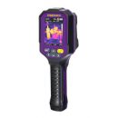 Тепловизор строительный Ermenrich Seek TV60